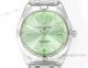 New! Swiss Copy Breitling Chronomat Automatic 36 BLS 2824 Extra-thin Case Mint Green Dial  (7)_th.jpg